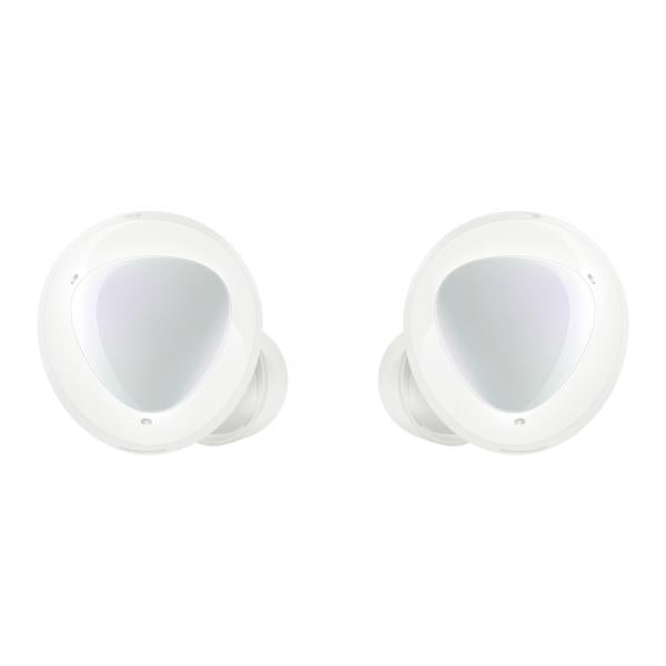 Samsung Galaxy Buds Plus R175 - White