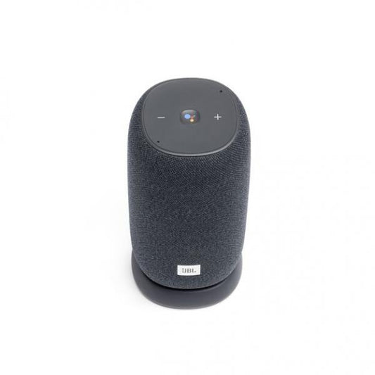 JBL Link Portable - Grey