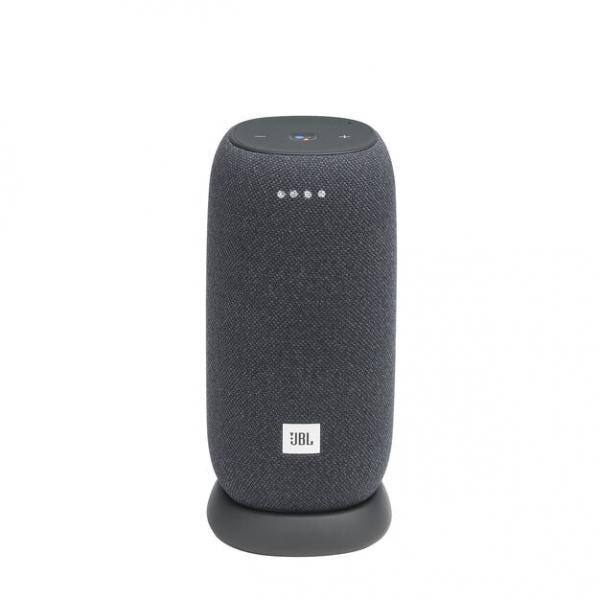 JBL Link Portable - Grey