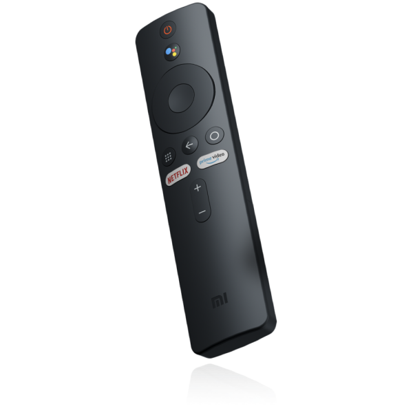 Xiaomi Mi TV Stick - Black