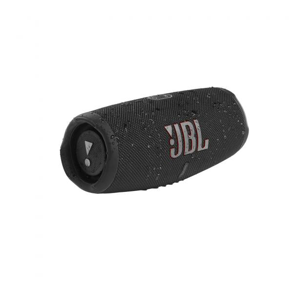 JBL Charge 5 - Black