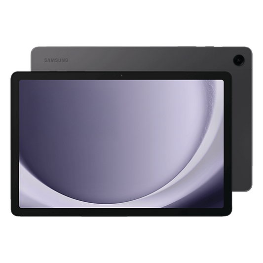 Tablet Samsung Galaxy Tab A9+ X216 5G 11.0 6GB RAM 128GB - Graphite