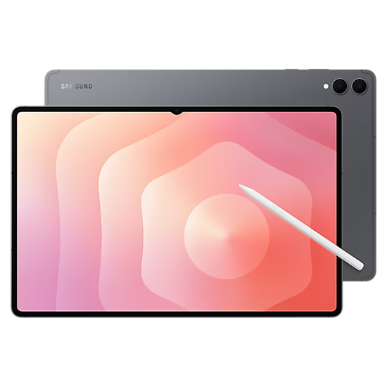 Tablet Samsung Galaxy Tab S11 Ultra X930 WiFi 14.6 12GB RAM 512GB - Grey