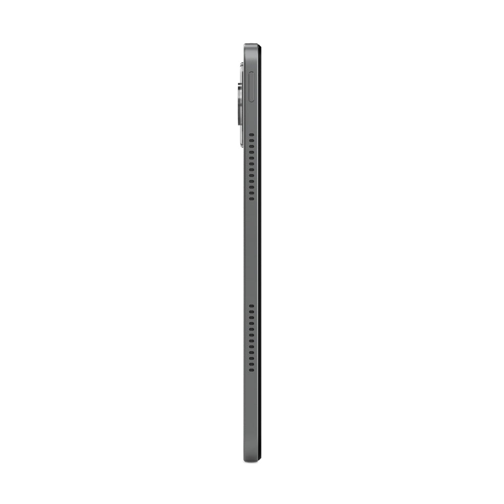 LENOVO TAB M11 MEDIATEK HELIO G88 8+128GB 11" WIFI5 ANDROID 13 GREY PEN+FUNDA ZADA0331ES