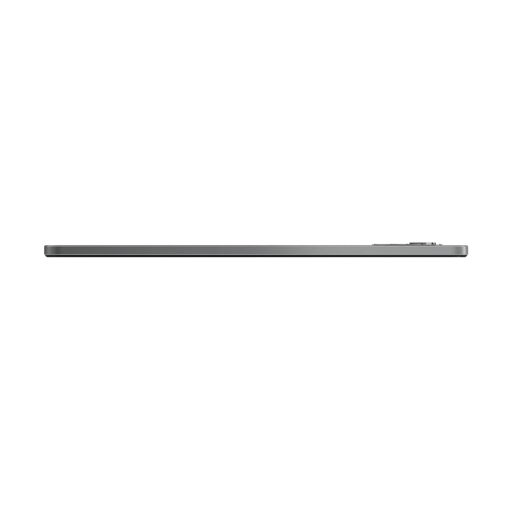 LENOVO TAB M11 MEDIATEK HELIO G88 8+128GB 11" WIFI5 ANDROID 13 GREY PEN+FUNDA ZADA0331ES