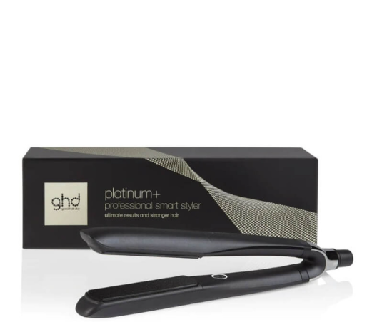 GHD Platinum+ Professional smart styler