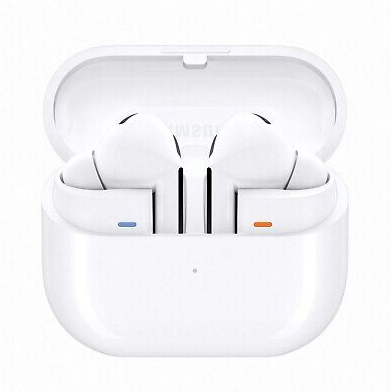 Samsung Galaxy Buds3 Pro