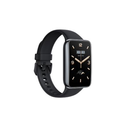 XIAOMI Activity Tracker Smart Band 7 Pro