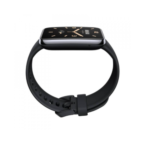XIAOMI Activity Tracker Smart Band 7 Pro