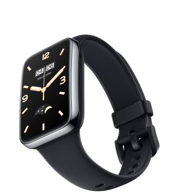 XIAOMI Activity Tracker Smart Band 7 Pro