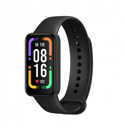 XIAOMI Smartwatch Redmi Smart Band Pro