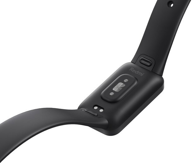 XIAOMI Smartwatch Redmi Smart Band Pro