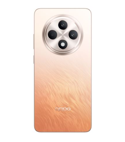 OPPO Reno12FS 4G 512GB 8GB Ram