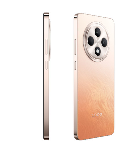 OPPO Reno12FS 4G 512GB 8GB Ram