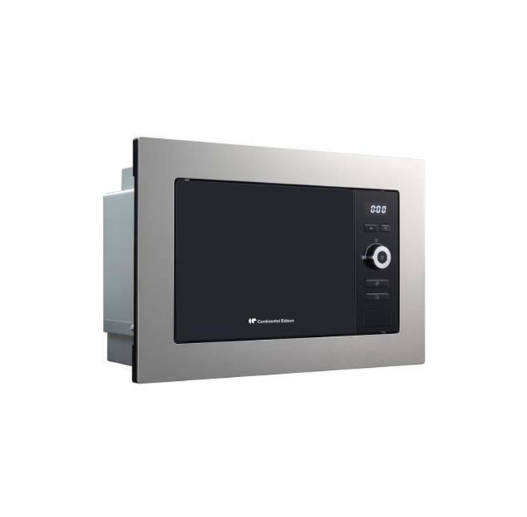 Forno Microonde Continental Edison MO20IXES 800W 20 L
