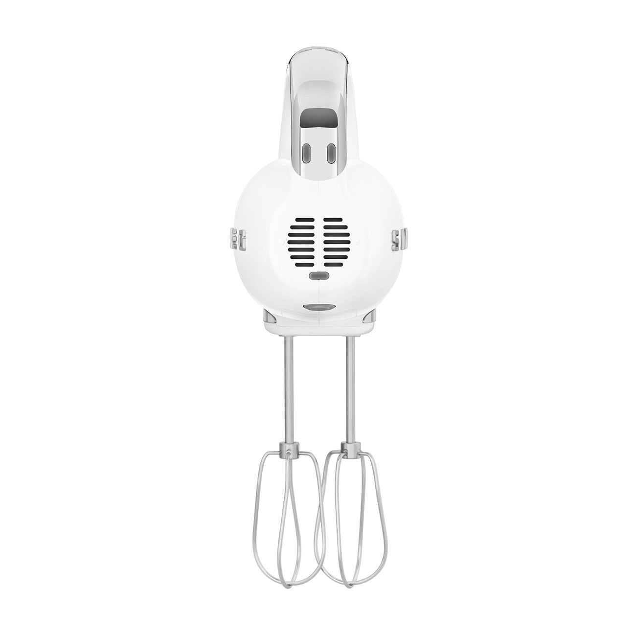 SMEG HAND MIXER WHITE HMF01WHEU