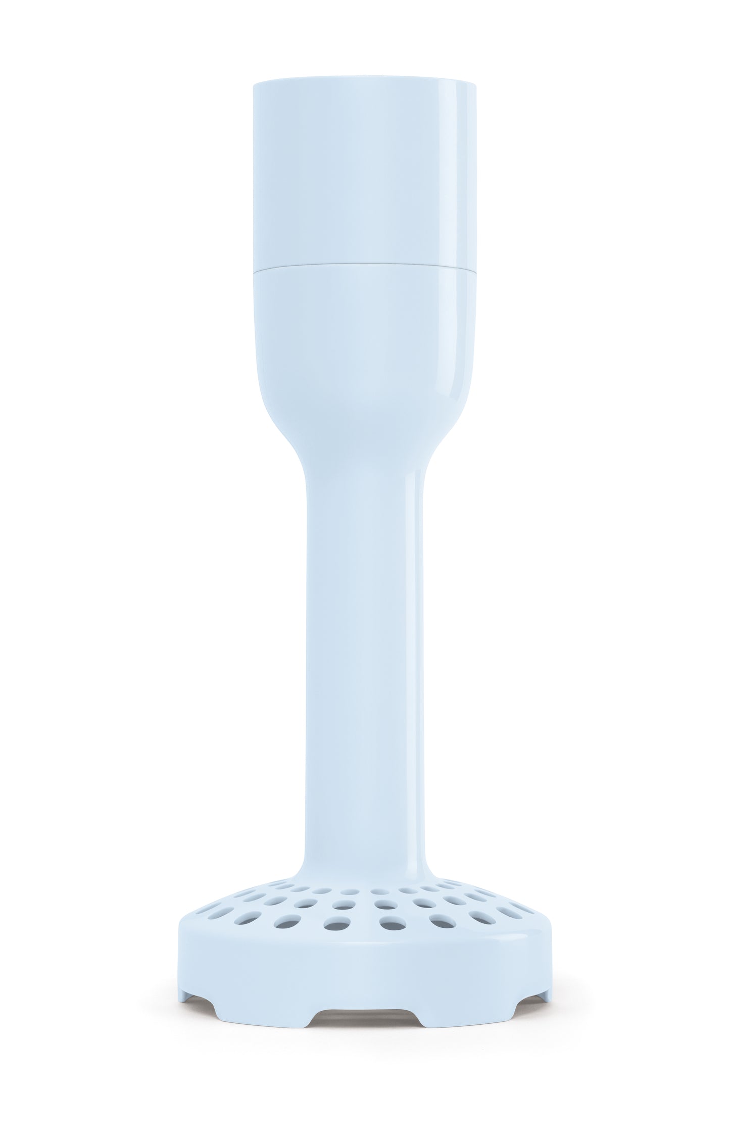 SMEG HAND BLENDER KIT BLUE HBAC11PB