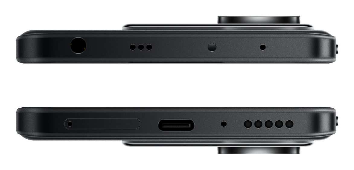 POCO M7 PRO 12+512GB DS 5G BLACK OEM