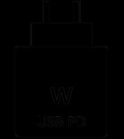 POCO M7 PRO 12+512GB DS 5G BLACK OEM