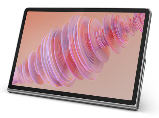 LENOVO TAB PLUS MEDIATEK HELIO G99 8+128GB 11,5" ANDROID 14 LUNA GREY ZADX0066ES