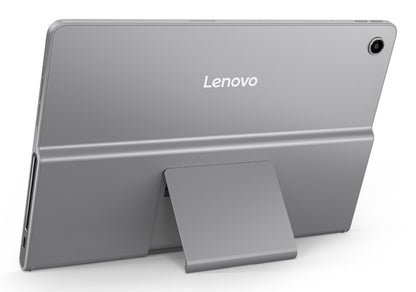 LENOVO TAB PLUS MEDIATEK HELIO G99 8+128GB 11,5" ANDROID 14 LUNA GREY ZADX0066ES