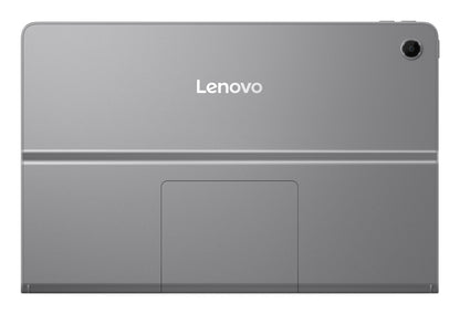 LENOVO TAB PLUS MEDIATEK HELIO G99 8+128GB 11,5" ANDROID 14 LUNA GREY ZADX0066ES