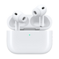 Apple AirPods Pro 3rd Gen. with MagSafe Charging Case (USB-C) - White