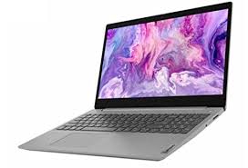 LENOVO IDEAPAD 3 15ADA6 AMD RYZEN 7 3700U 8 GB512GB SSD 15.6 FHD W11H ITALIAN KEYBOARD 82KR00D9