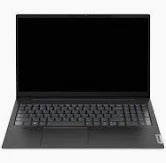 LENOVO V15 G4 IRU I3-1315U 8GB 512GB SSD 15.6"FHD FREEDOS BLACK SPANISH KEYBOARD 83A100KQSP