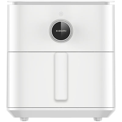 XIAOMI SMART AIR FRYER 6.5L WHITE EU BHR7358EU
