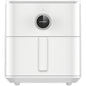 XIAOMI SMART AIR FRYER 6.5L WHITE EU BHR7358EU