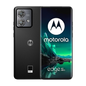 Motorola XT2307-1 Moto Edge 40 Neo 5G 12GB RAM 256GB - Black