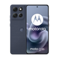 Motorola XT2527-2 Moto G86 5G Dual Sim 8GB RAM 256GB - Spellbound