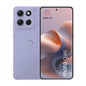 Motorola Moto G86 5G Dual Sim 8GB RAM 256GB - Cosmic Sky