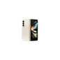 Samsung Galaxy Z Fold4 F936B 5G 12GB RAM 512GB - Beige