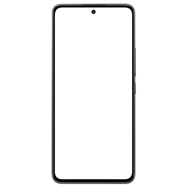 Xiaomi 12 Lite 5G Dual Sim 8GB RAM 256GB - Black