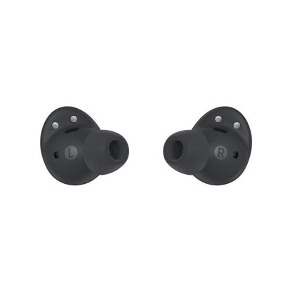 Samsung Galaxy Buds2 Pro R510 - Graphite