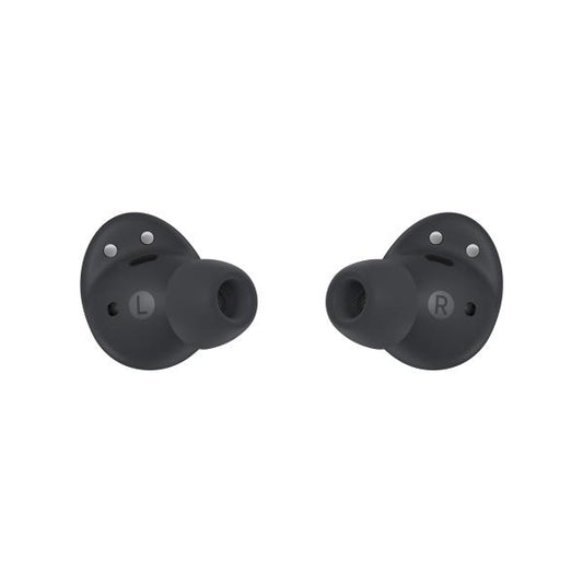 Samsung Galaxy Buds2 Pro R510 - Graphite