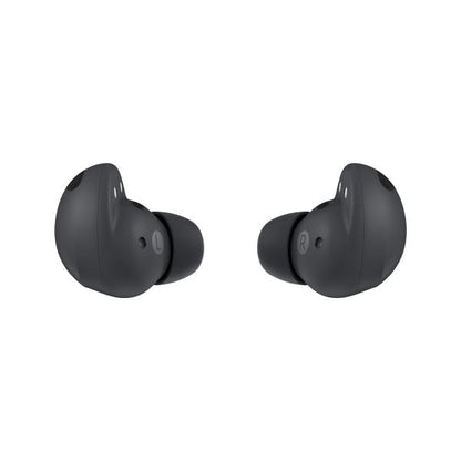 Samsung Galaxy Buds2 Pro R510 - Graphite