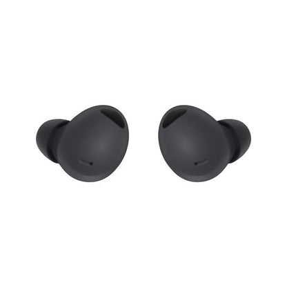 Samsung Galaxy Buds2 Pro R510 - Graphite