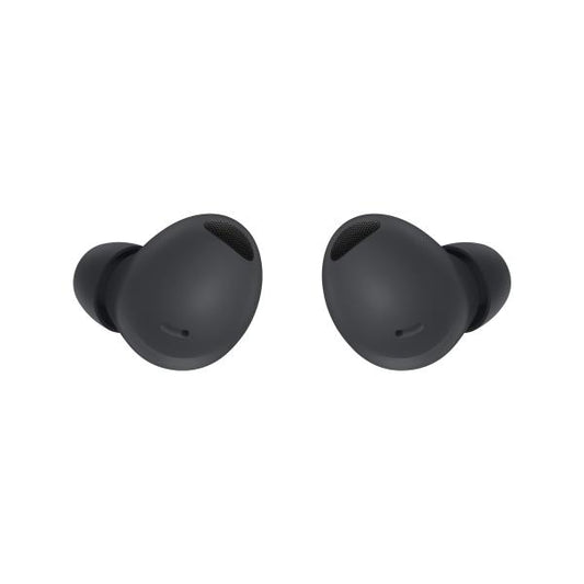 Samsung Galaxy Buds2 Pro R510 - Graphite