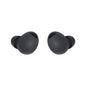 Samsung Galaxy Buds2 Pro R510 - Graphite
