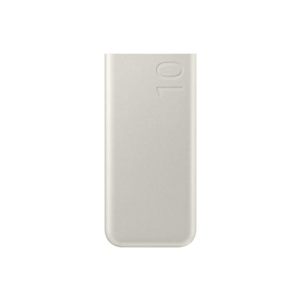 Samsung Powerbank 10.000mAh 25W - White