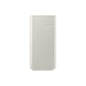 Samsung Powerbank 10.000mAh 25W - White