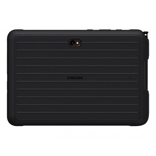 Tablet Samsung Galaxy Tab Active 4 Pro T636 10.1 5G 4GB RAM 64GB Enterprise Edition - Black