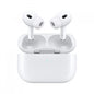 Apple AirPods Pro 2nd Gen. with MagSafe Charging Case (Lightning) - White