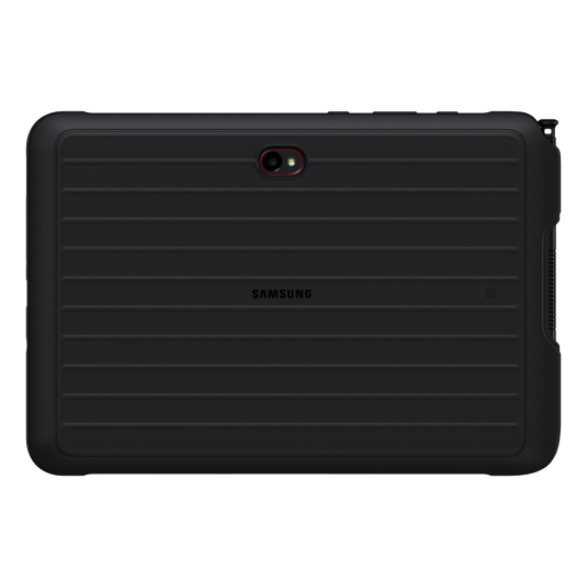 Tablet Samsung Galaxy Tab Active 4 Pro T636 10.1 5G 4GB RAM 64GB Enterprise Edition - Black