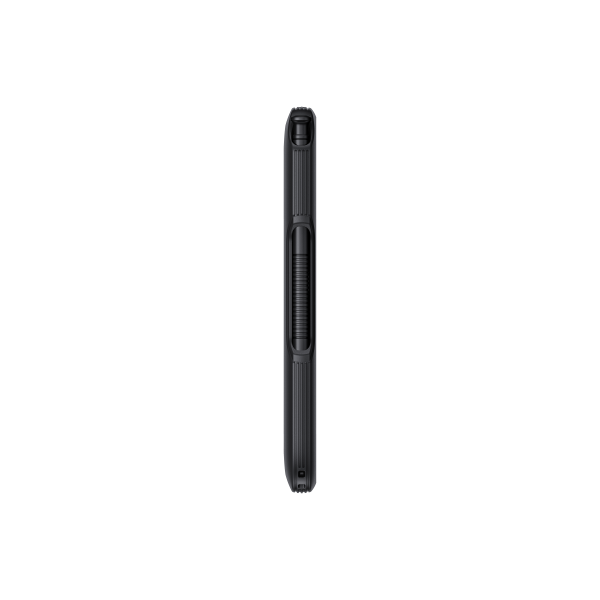 Tablet Samsung Galaxy Tab Active 4 Pro T636 10.1 5G 4GB RAM 64GB Enterprise Edition - Black