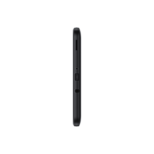 Tablet Samsung Galaxy Tab Active 4 Pro T636 10.1 5G 4GB RAM 64GB Enterprise Edition - Black