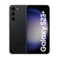 Samsung Galaxy S23+ S916 5G Dual Sim 8GB RAM 256GB - Black